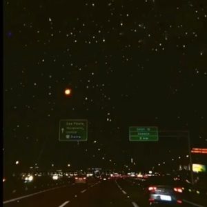 Meet your Posher, Gavin